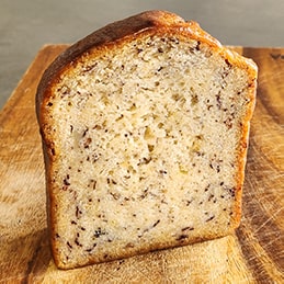 Banana Slice